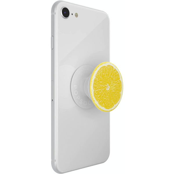 PopSockets Lemon - Bild 3