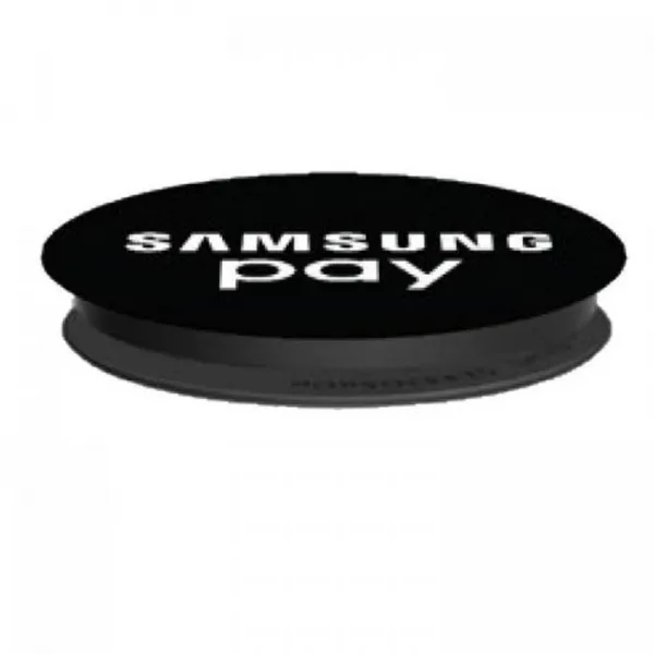 POPSOCKETS B2B Samsung Pay Grip med Ställfunktion - Bild 3