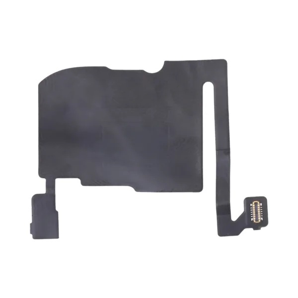 iPhone 16 Pro Max Ambient Light Sensor Flex Cable Original