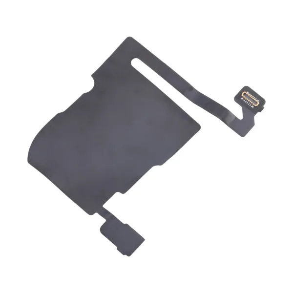 iPhone 16 Pro Max Ambient Light Sensor Flex Cable Original - Bild 2