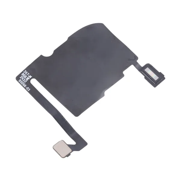 iPhone 16 Pro Max Ambient Light Sensor Flex Cable Original - Bild 3