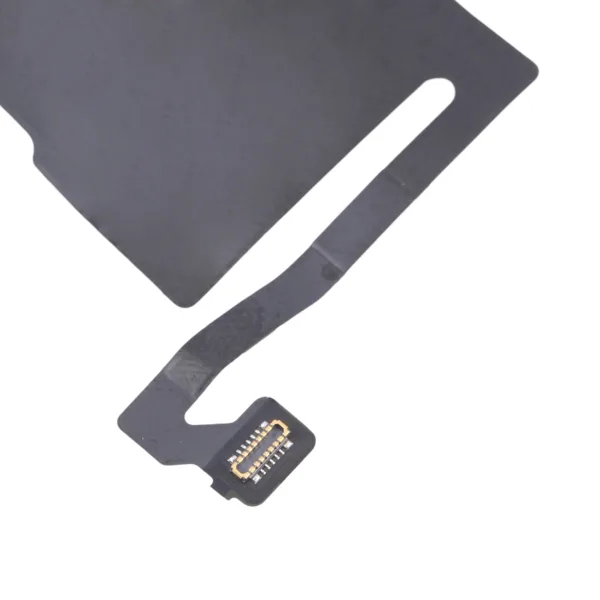 iPhone 16 Pro Max Ambient Light Sensor Flex Cable Original - Bild 4